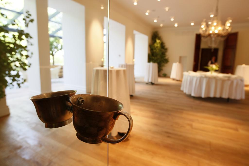 Paedaste Manor المظهر الخارجي الصورة