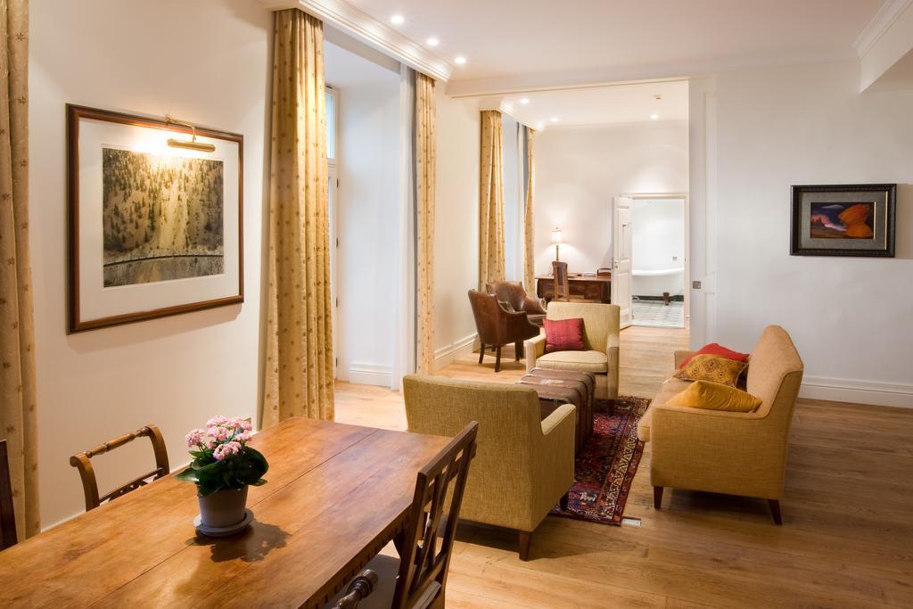 Paedaste Manor المظهر الخارجي الصورة