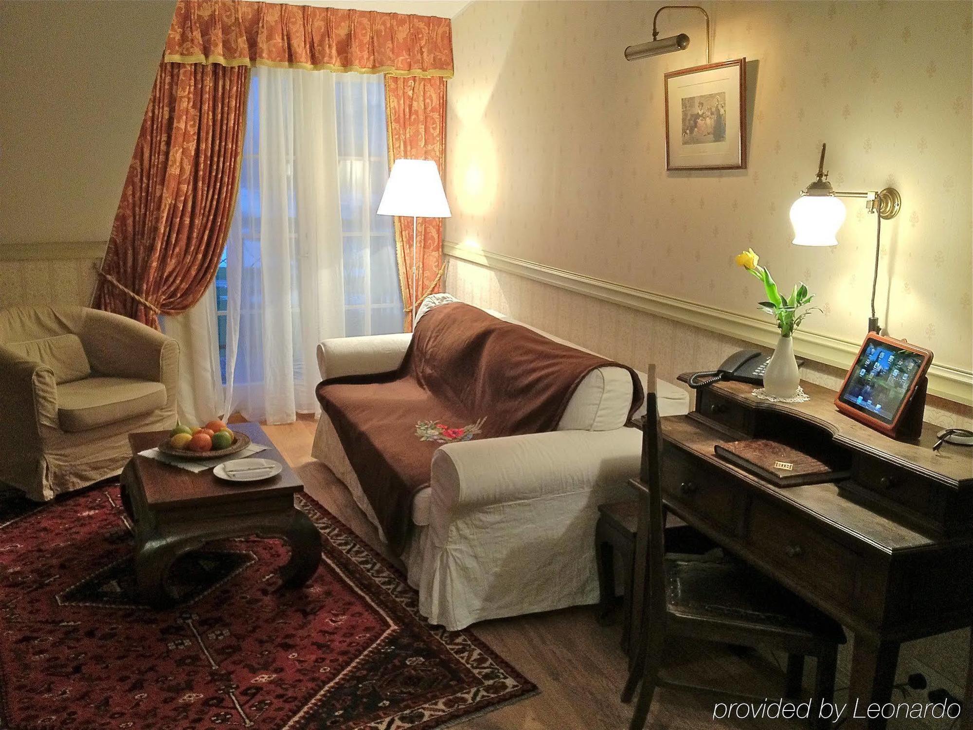 Paedaste Manor المظهر الخارجي الصورة