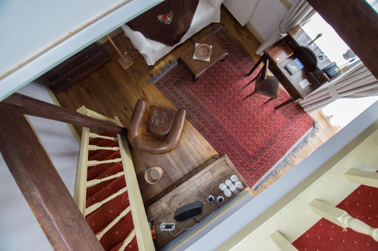 Paedaste Manor المظهر الخارجي الصورة
